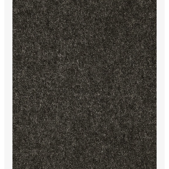 Suitsupply Green Havana Suit - Picture 2 of 6